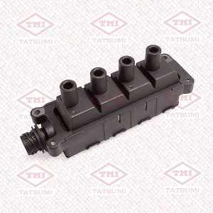 Катушка зажигания THG1155 THG1155 TATSUMI