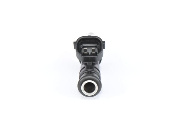 Форсунка AUDI A6 топливная BOSCH 0 280 158 053 BOSCH