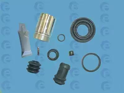 MAZDA 626 GE 92-97 D=30 401377 ERT