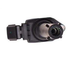 Катушка зажигания МОСКВИЧ 3 JAC JS4,J7 MOVELEX 1026090GH500MX MOVELEX