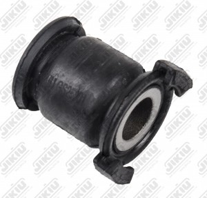 Втулка рулевой рейки MAZDA 3 (BK, BL), AXELA 03-09, BIANTE 1/08- GS25001 GS25001 JIKIU