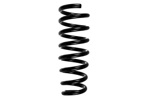 пружина передняя!\ BMW X5 E70 07-13 10-22746-SX STELLOX