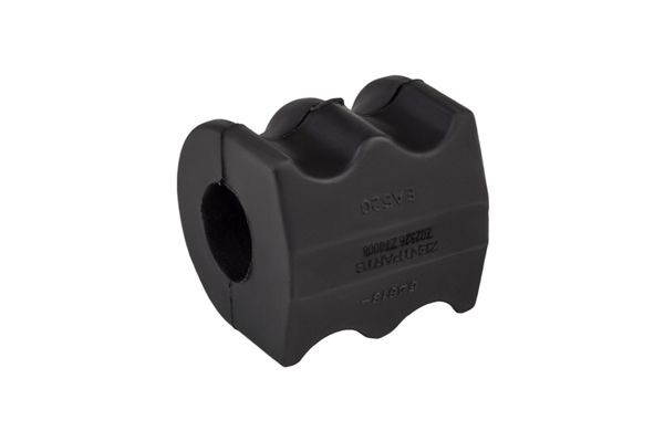 втулка стабилизатора! Nissan Pathfinder R51M 05-13 Z02526 ZENTPARTS