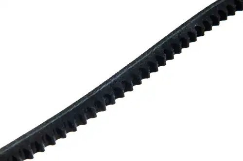 ремень клиновой! 10x1000 BMW E30/E28/E34 2.4D/TD 83-92 Z22790 ZENTPARTS