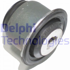 сайлентблок рычага ниж. перед.!\Renault Clio/Kangoo 1.2-1.9 98-09,Nissan Kubista TD360W DELPHI