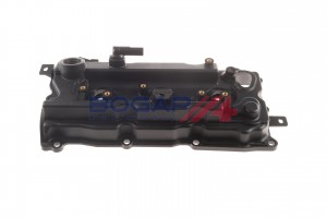 КРЫШКА ГОЛОВКИ ЦИЛИНДРА Nissan Murano 2009-2014 3.5L без прокладки N1115101 BOGAP