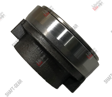 Муфта сцепления Higer, Golden Dragon, Yutong, Shenlong, King Long 1096302155 SHAFT