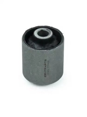 сайлентблок зад. балки!\ Peugeot 806 94-02/Citroen Evasion Z25532 ZENTPARTS