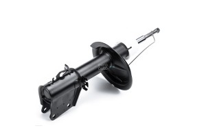 FIAT DOBLO (2001>) 4800191 METACO