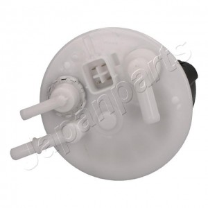 фильтр топливный! в бак\Suzuki Ignis 1.5i 03> FC-824S JAPAN PARTS GROUP