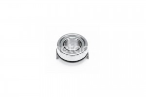 DAEWOO MATIZ (98>) D170mm 0,8 5500004 METACO