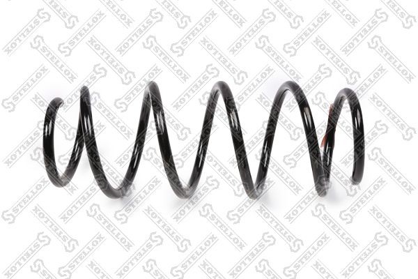 пружина передняя! 40 950 79\ VW Jetta 2.0FSi/1.9TDi 05> 10-23293-SX STELLOX