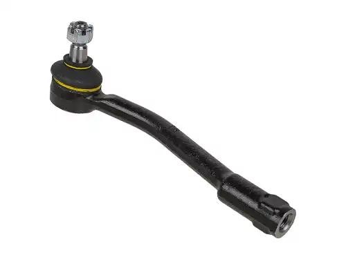 наконечник рулевой правый!\ Hyundai H1 08> Z11146 ZENTPARTS