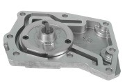 Насос масляный КПП 9S1110 TD, 9S1110 TO, 9S1310 TO 95534889 EURORICAMBI