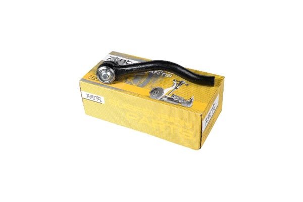 наконечник рулевой левый! Nissan Teana 08> Z11039 ZENTPARTS