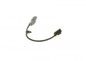 Датчик детонации HYUNDAI Solaris (10-) KIA Rio (11-) BOSCH 0261231228 BOSCH