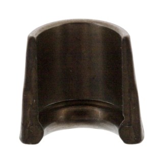 Сухарь клапана CHEVROLET Lanos (97-02) FEBI 05106 FEBI BILSTEIN