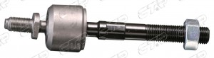 Тяга рулевая (нов арт CR0148) CRHO-10 CRHO-10 CTR