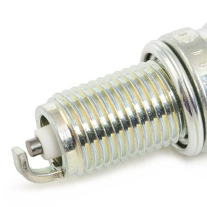 Свеча зажигания HONDA NGK 3481 NGK