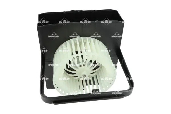 BMW X3 E83 (2004-2010) 34087 NRF