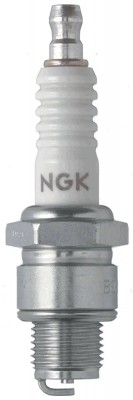 Свеча зажигания 2129 B7HS10 NGK