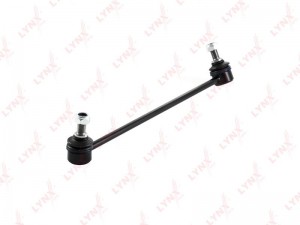 Стойка стабилизатора передняя R подходит для BMW X5(E53) 3.0D-4.8 00 C7069R C7069R LYNXAUTO