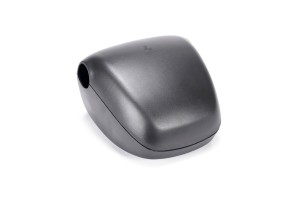 DAF CF/XF105 малое T0231-1002 TOPCOVER