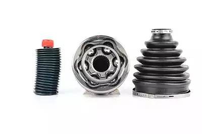 ШРУС наружный VW T5 (03-) (2.0 TDI-3.2) комплект BSG BSG 90-340-025 BSG
