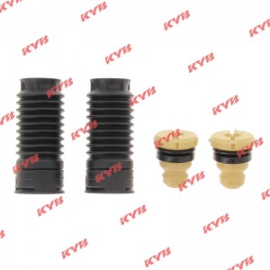 к-кт пыл.+отб.пер.\ MB W211 02-09 910165 KAYABA