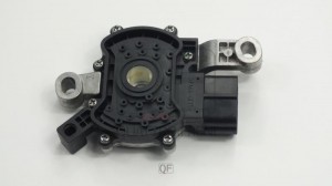 Датчик KIA Sportage (16-) положения КПП QUATTRO FRENI QF21B00015 QUATTRO FRENI