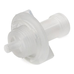Вставка масляного фильтра F026407098 F 026 407 098 BOSCH