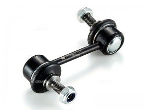 Стойка стабилизатора 1003-0215 1003-0215 GMB