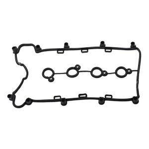 Прокладка крышки клапанной OPEL Astra G,Vectra C (01-06) FIAT Croma (05-) (2.2)  880.342 ELRING