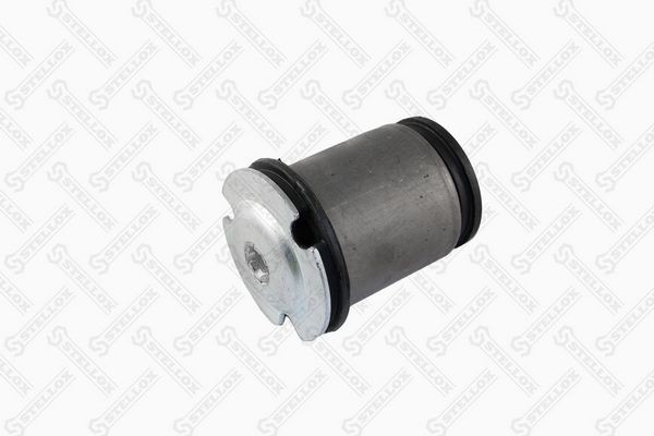 сайлентблок зад. балки!\ Fiat Stilo 1.2-2.4/1.9JTD 01> 77-01472-SX STELLOX