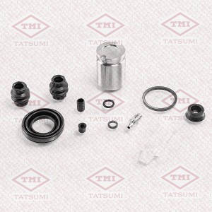 VAG/ FORD/ PEUGEOT D=38, TRW TCG1413 TATSUMI