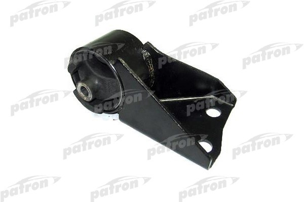Опора двигателя KIA SHUMA 98- АКПП PSE3556 PATRON