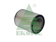 Фильтр воздушный HYUNDAI AeroTown дв.D6DA19/22 EKOFIL EKO-01.448 EKOFIL