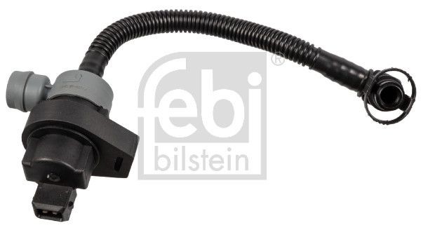 172506 Клапан вентиляции топливного бака 172506 FEBI BILSTEIN