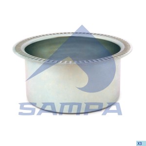 Кольцо ABS 207207 SAMPA