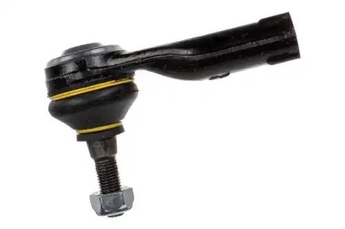 наконечник рулевой правый Z10896 ZENTPARTS