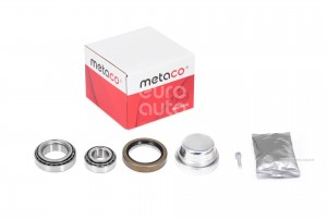 MB W210/ W202 5100031 METACO