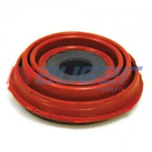 РМК суппорта (пыльник) 55348 AUGER