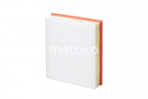 VW CRAFTER 2016> / MAN TGE 1000723 METACO