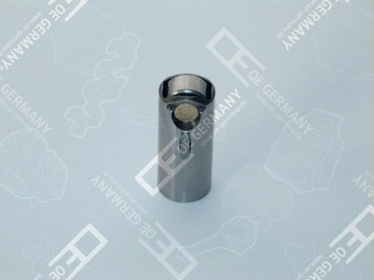 Толкатель клапана КАМАЗ-5490,Mercedes ОМ457 ОМ501 ОМ502 010510500001 OE GERMANY