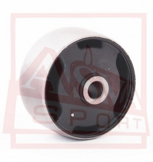Опора двигателя 0113AT191R 0113-AT191R ASVA