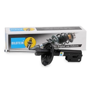 OPEL ASTRA J (2010>) 22183644 BILSTEIN
