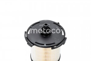 Фильтр топливный 1030016 1030-016 METACO