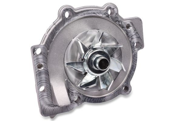 помпа!\ Volvo S60/S80/V70/XC90/XC70 2.4D 01> P980 HEPU