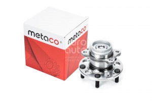 ELANTRA (2011>) 5010199 METACO