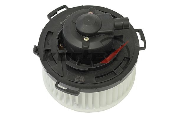Мотор отопителя MAZDA 3 (03-) KORTEX KHF039 KORTEX